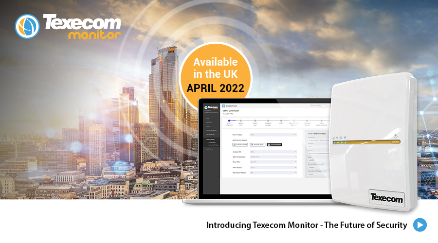 banner_image-070322-Introducing-Texecom-Monitor---The-Future-of-Security