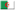 flag--Algeria