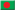flag--Bangladesh