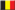 flag--Belgium