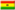 flag--Bolivia