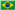 flag--Brazil