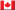flag--Canada