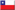 flag--Chile