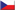 flag--Czech-Republic