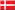 flag--Denmark