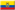 flag--Ecuador