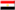 flag--Egypt