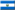 flag--El-Salvador