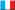 flag--France