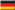 flag--Germany