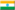 flag--India