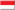 flag--Indonesia