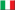 flag--Italy
