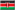 flag--Kenya