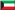 flag--Kuwait