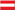 flag--Latvia