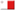 flag--Malta
