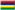 flag--Mauritius