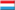 flag--Netherlands