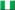 flag--Nigeria