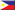 flag--Phillippines
