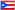 flag--Puerto-Rico