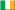 flag--Republic-of-Ireland_2