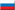 flag--Russia