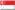 flag--Singapore
