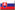 flag--Slovakia