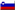flag--Slovenia
