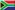 flag--South-Africa