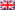 flag--South-West-England