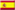 flag--Spain