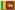 flag--Sri-Lanka