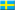 flag--Sweden