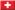 flag--Switzerland