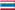 flag--Thailand