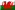 flag--Wales