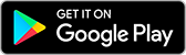 Google Play logo button_50 high