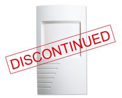 Product Discontinuation Notices