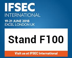 Texecom’s live demos at IFSEC will show installers how to add value and increase the bottom line