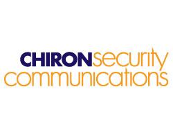 Chiron Security Communications