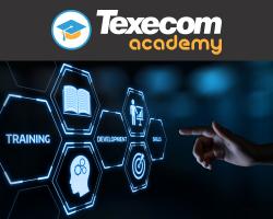 Texecom Academy