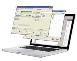 Montex Software