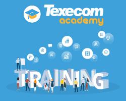 Texecom installer training courses