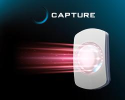 Capture Grade 3 anti-masking detector now available
