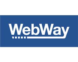 Texecom are participating in WebWay Live! events